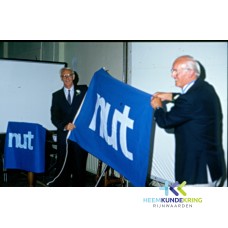 24-06-1989 NUT (10)